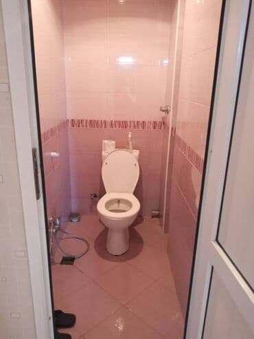 ehmedlide menziller: Əhmədli metrosunun yaxınlığında neapol dairesinə yaxın 9 mertebeli — 2