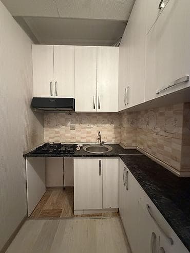 dede qorqud qesebesi: 2 otaqlı, Yeni tikili, 60 kv. m — 10