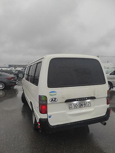 Salam problemi yoxdur 5+1 yük senedde yazılıb motor 2 ay olar yığılıb