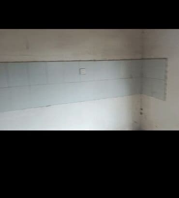 земельные участки в кусарах: 3 соток, Для бизнеса, Собственник, Бялядия (муниципалитет) — 14