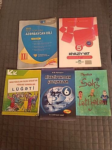 Salam kitab satılır. Bir Namazov Çalışma kitabı 7 azn-dir. Bir lalafo.az -da Salam kitab satılır. Bir Namazov Çalışma kitabı 7 azn-dir. Bir