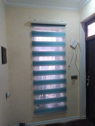step deke: Jalüz pərdə ucuz sok qiymətlər bizdə 2 ya 3 günərzində hazırlama — 10