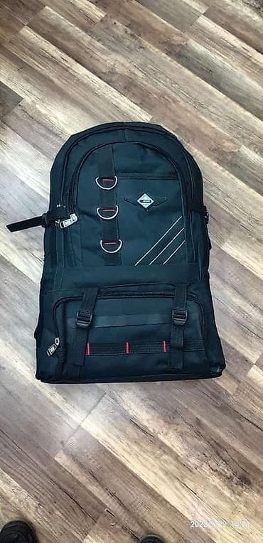 su eynəyi: Unikal Çantalardır Hərbi, idman və səyahət üçün uyğundur Ov üçün — 8