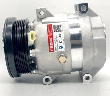 Chevrolet Cobalt Kondisioner konpressoru. ✅️Yeni ✅️1 ci əl Chevrolet lalafo.az -da Chevrolet Cobalt Kondisioner konpressoru. ✅️Yeni ✅️1 ci əl Chevrolet