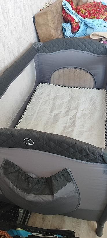 ucuz divanar: Oğlan və qız üçün, İşlənmiş, Dördbucaq, Beşik, Dəstsiz, Matras ilə, Yellənmə mexanizmsiz — 3