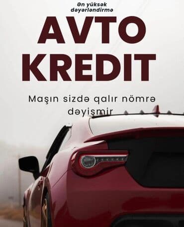 ломбард без изъятия авто бишкек: Avtomobil sahibləri üçün nəzərdə tutulmuş bu avtokredit, nəqliyyat — 1