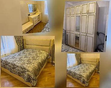 sumqayit ucuz kamot: *699₼ YATAQ mebeli :-TƏCİLİ SATILIR*‼️ Baza var Ünvan:-xırdalan 1646 — 1