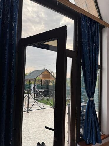 xoşbulaqda ev satılır: 2 комнаты, 80 м², Нет кредита, Свежий ремонт — 11