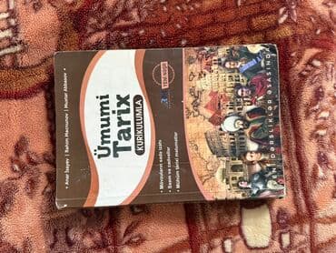 magistr 4 jurnali 2021 pdf yukle: Kitablar satılır — 2