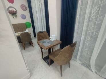 капсульная кофемашина баку: Kafe Restoran avadanliqlari hamisi birlikde satilir kafeye aid ne — 4