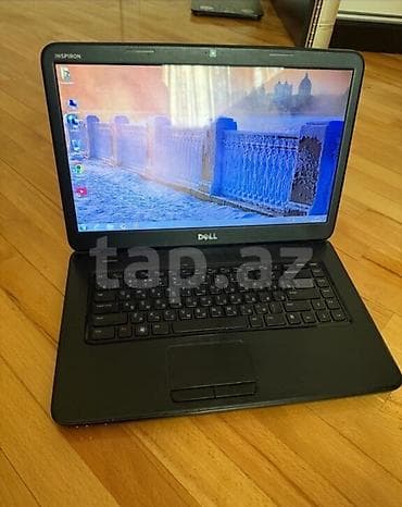 Apple MacBook: Salam notbuk dell windovs 7 1 ci əl sadəcə disk taxmaq üçün olan yer — 4