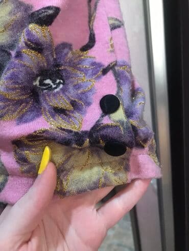 Ətəklər: Moskvadan almisham 58 razmer pidjak — 4