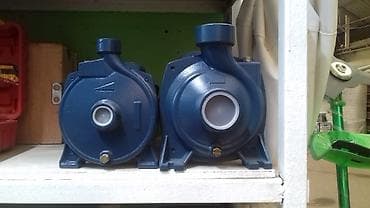 şılank: Nasos nasoslar su nasosu depodan nasoslarin optovoy qiymata onlayn — 10