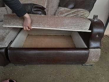 mingəçevir divan: İşlənmiş, Divan, Divan, Bazalı, Açılmayan — 4