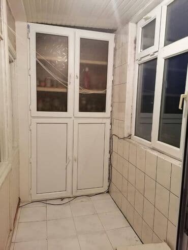 продажа квартир в баку новостройки: Сумгайыт, 2 комнаты, Вторичка, 55 м² — 14