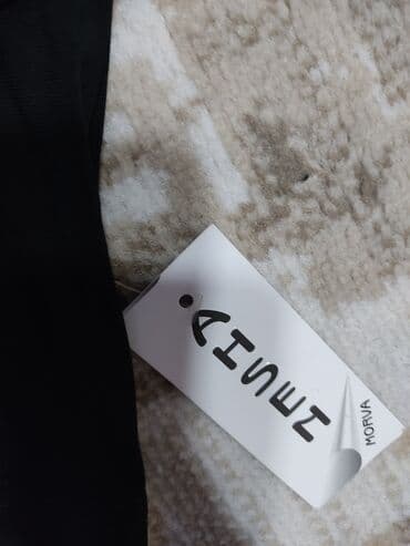 ağ koftalar: Koftalar 5 manatdan.yeni — 6