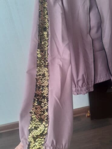 спортивный костюм азербайджан: Kecen sezon alinib 1 defe geynilib cemi yenidi demek olarki — 2