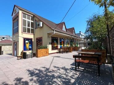 tendirxana icareye verilir 2025: Sumqayıt şəhəri ərazisində 19 sot torpaq sahəsində ümumi sahəsi 1925 — 1