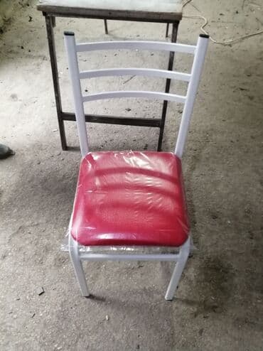 elf bar 4000 qiymeti: Stulllar Stollar Masalar Ofis stullları Stulllar 13manatdan başlayır — 21