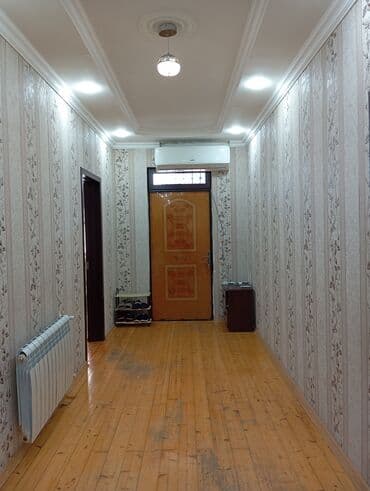 yevlax iş: Satılır. Təcili deyil. Diqqətlə oxuyun zəhmət olmasa.Ev kanal — 21