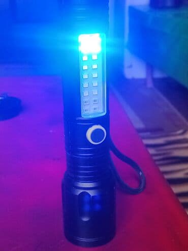 Məhəccərlər: Zəmanətsiz — 6