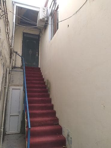 çay evi üçün divanlar: Çay evi – icareye verilir unvan xirdalan dolu obyekdi sekillde ne — 2