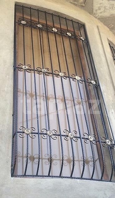 qapllar taxda: Raşotkaların Sifarişi Qebul Olunur.Kvadratı 40manatdan Başlayan — 8