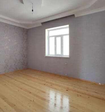qurd dərəsi ev: Masazır 2 otaqlı, 42 kv. m, Yeni təmirli — 4