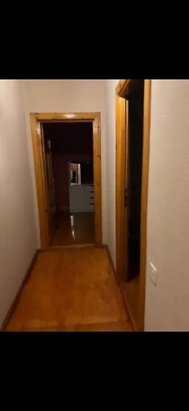 eletde bina evleri: Unvan yeni gencede Azerbaycan restoranin yani 9/6 mertebesi lift var — 10