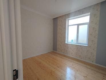ucuz evlər satış: 3 otaqlı, 82 kv. m, Yeni təmirli — 8