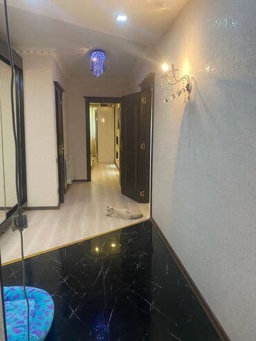 купить квартиру на баилово: 2 комнаты, Новостройка, 82 м² — 7