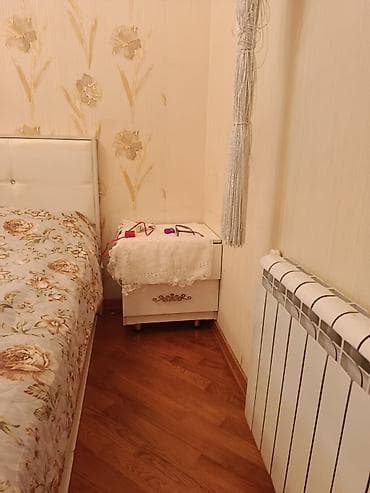 avropa qapi: İkinəfərlik çarpayı, Azərbaycan, İşlənmiş — 6