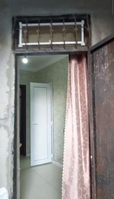 загородный дом с гаражом: 2 комнаты, 50 м², Есть кредит, Свежий ремонт — 14