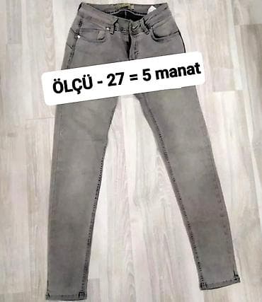 Детские электрокары: UCUZ QİYMƏTƏ, AZ və SƏLİQƏLİ istifadə olunmuş QIZ UŞAĞI üçün ÜST — 5