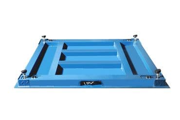 купить готовый бизнес в баку: Tərəzi (Qapan), Nağd ödəniş — 3