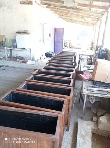 yaz gülləri: ♦️Endrim Yaz ▶️İstenilən modeldə dipçəklər hazırlanır. 🌈İstənilən — 6