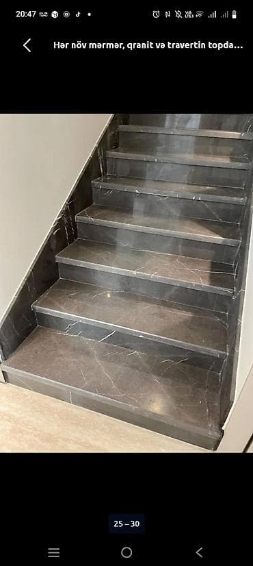 mermer tozu: BU GÖRÜNTÜYƏ SAHİB OLMAQ İSTƏYİRSƏN? 😍 Evinin dəyərini qaldırmaq sənin — 10