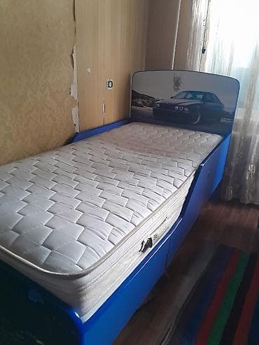 Qiraqinda yungul qiriqi var lalafo.az -da Qiraqinda yungul qiriqi var