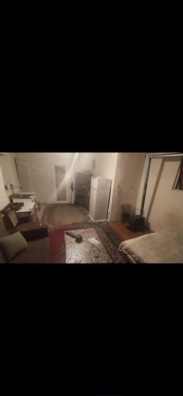 lalafo kiraye ev: 1 otaqlı, 42 kv. m — 10