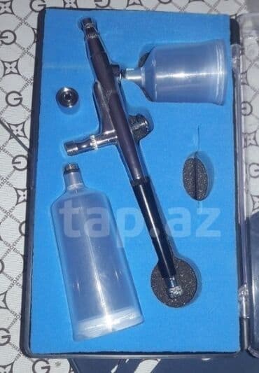 alcipan malyar ustasi: Qiymət komplektə aiddir. Ayroqraf yazın Youtube baxın Qələm kimi yaza — 1