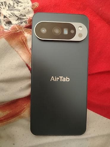 telefonlar a52: Telefon Airtab 1 ay olmaz alinib neğd 190 anz alinib evə işlədə — 2