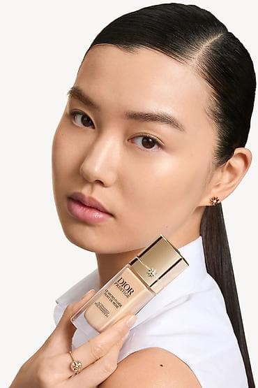 tanalni: Tonal krem, Dior, Yeni, Pulsuz çatdırılma — 3