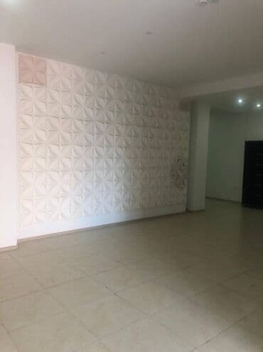 obyekt yasamal: Yasamal rayonu Elmlər metrosuna yaxın,sahəsi 140 kv/m olan, obyekt — 2