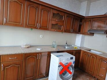 sumqayıtda tələbələr üçün iş: Endirim edildi ‼️ Mətbəx mebeli satılır. Qiymət 350 azn. Ölçü ümumi — 1