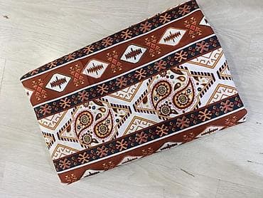 matras alti: Yeni Bir nəfərlik Pambıq Döşək üzü, Ünvandan götürmə, Pulsuz çatdırılma, Ödənişli çatdırılma — 3