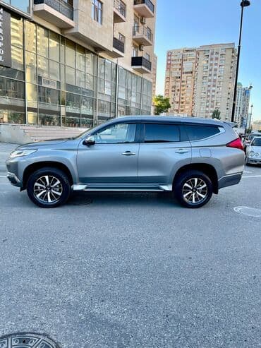 faizsiz kreditlə maşın: Günlük, Lexus, Depozitsiz — 28