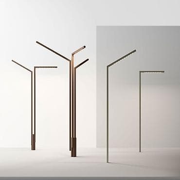 ağ qara profil şəkilləri: Bağ işıqı Yerüstü — 4