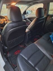 диски на бмв х5 стили: Kia K5 sedan Brz tetal bez kraska 2 sadə mator Kia K5 (Optima) sedan — 10