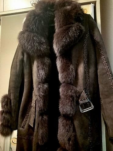 Şortlar: Cox Tecili ‼️El yani ‼️ Uzun qadın — 3