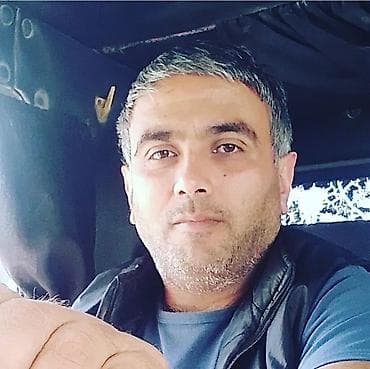 rayonlara surucu teleb olunur 2023: Salam Yaş 41 əslən Bakiliyam Ayləliyəm 2 qizim var Zabratda qaliram öz — 2